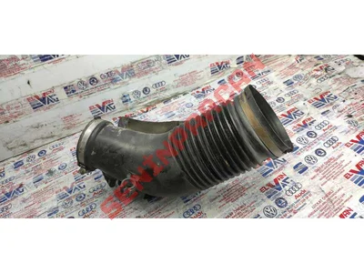 06E133911E - MOTOR HAVA GİRİŞ KANALI - İkinci El Orjinal