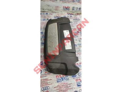 7L5130114E - MOTOR KAPAĞI - İkinci El Orjinal