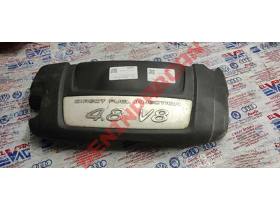 7L5130114E - MOTOR KAPAĞI - İkinci El Orjinal