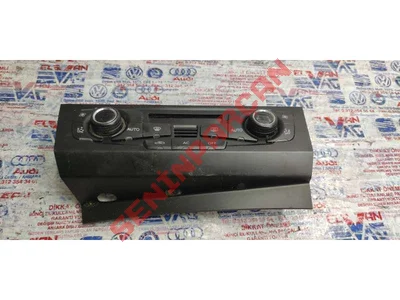 8T2820043AF - KULLANIM VE GÖSTERGE ÜNITESI