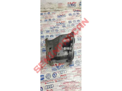 5M0819704L - HAVA KANALI MUHAFAZASI