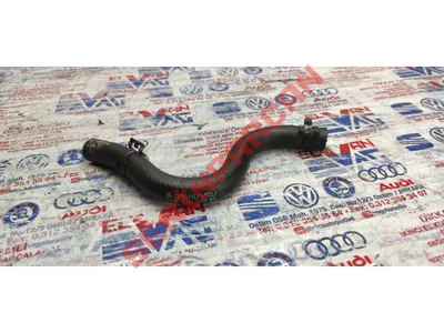 1K0130307M - YAKIT BORUSU