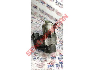 6Q0423371A - YAĞ KABI