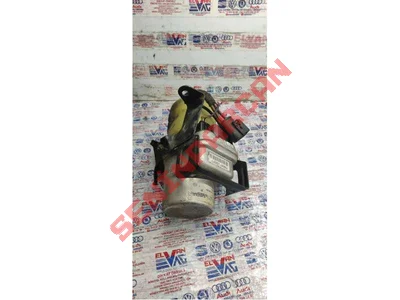 6Q0423156A - TRV POMPA - İkinci El Orjinal
