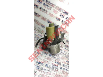 6Q0423156A - TRV POMPA - İkinci El Orjinal
