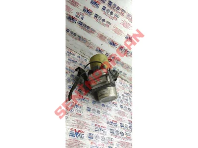 6Q0423156A - TRV POMPA - İkinci El Orjinal