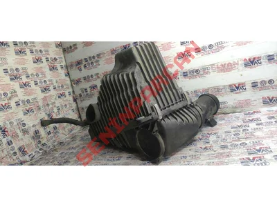 7L6129601Q - HAVA FILTR. - İkinci El Orjinal