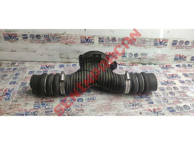 7L5145770B - TURBO EMME HORTUMU - İkinci El Orjinal