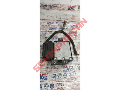 3AA907801 - ELEKTRO MEK. PARK FRENİ İÇİN - İkinci El Orjinal