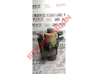 6Q0423155AD - HIDROLIK POMPA - İkinci El Orjinal