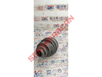 8D0407285 - AKS KÖRÜĞÜ DIŞ - İkinci El Orjinal
