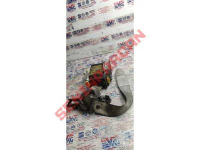 8T8857706C - OTOMATIK, KEMER GERDIRICISI VE