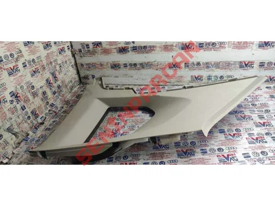 5NA867287 - C DIREĞI KAPLAMASI - İkinci El Orjinal