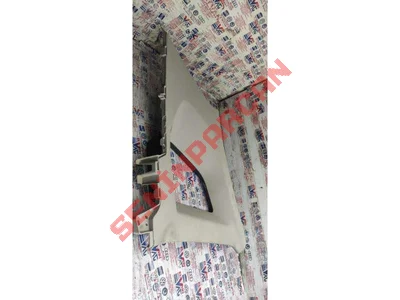 5NA867287 - C DIREĞI KAPLAMASI