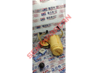 7P6919679A - JET POMPA