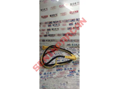 7P6919715A - GOSTERGE