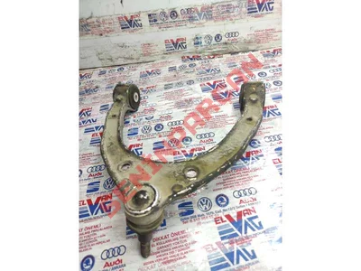 7L8407021 - ALT SALINCAK