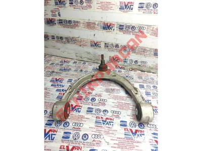 7L8407021 - ALT SALINCAK