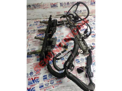 021971921 - KORUMA KAPAĞI