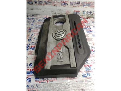 06J103925Q - KORUYUCU