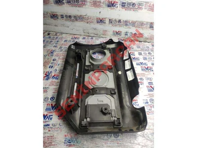 06J103925Q - KORUYUCU