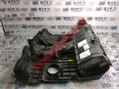 03E129607 - HAVA FILTR.