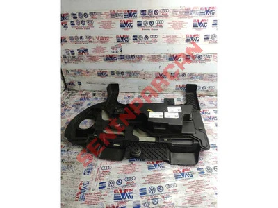 07C133588C - MAFSAL YUVASI