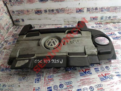 07C133588C - MAFSAL YUVASI