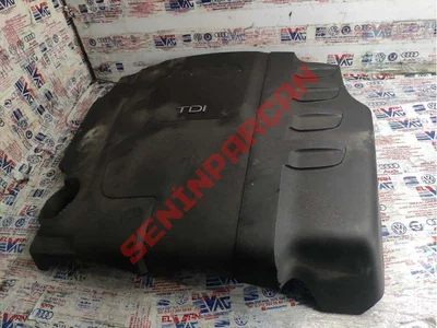 03L103925L - KORUYUCU