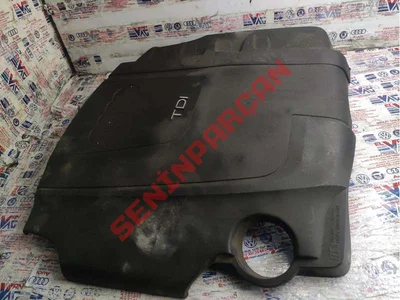 03L103925L - KORUYUCU