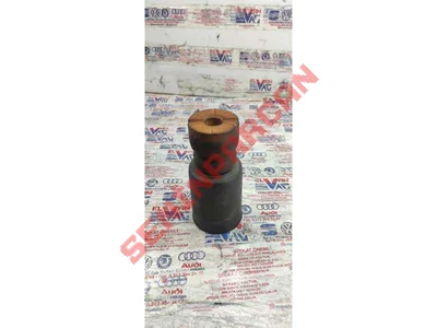 8K0412137A - AMORTISOR TAKOZU