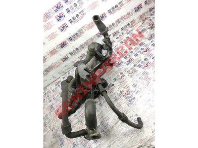 021133687A - KABLO TUTUCU