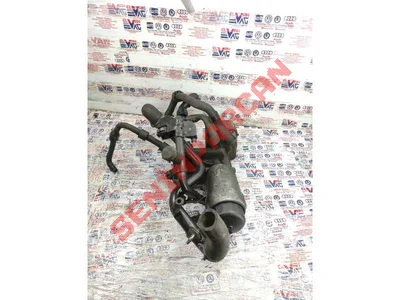 021133687A - KABLO TUTUCU