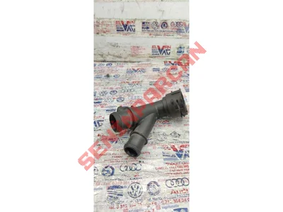 5Q0122291BF - HORTUM KAPLINI