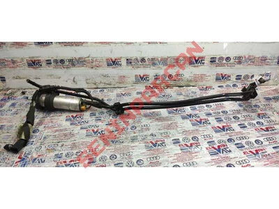 4L0971014B - KABLO ADAPTORU