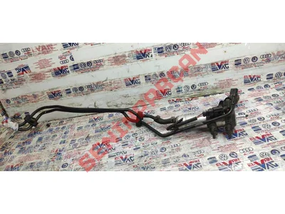 4L0971014B - KABLO ADAPTORU