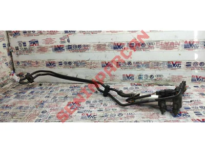 4L0971014B - KABLO ADAPTORU