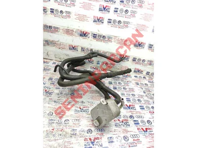 7L8122096A - SOĞUTMA SIVISI HORT - İkinci El Orjinal