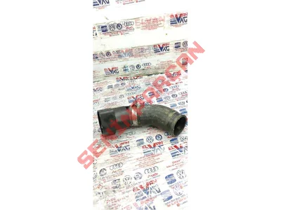 04L145762CE - HAVA BORUSU