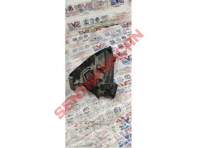 3T0945291A - CERCEVE AYNA DIKIZ SOL - İkinci El Orjinal