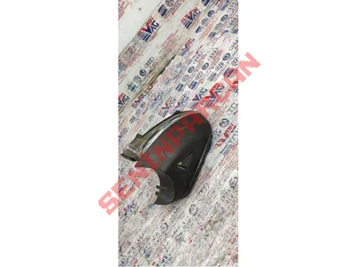 3T0945291A - CERCEVE AYNA DIKIZ SOL - İkinci El Orjinal