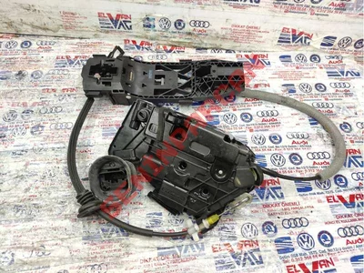 5K4839016P - KAPI KILIDI