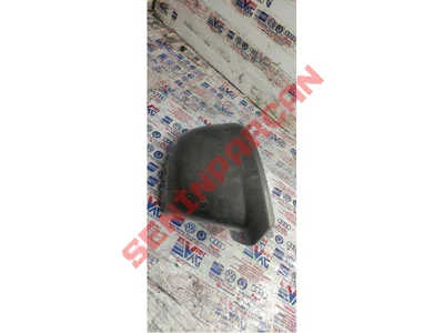 7L6857527G - AYNA KORUMA - İkinci El Orjinal