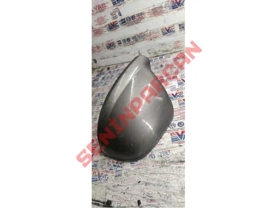 7L6857527G - AYNA KORUMA - İkinci El Orjinal