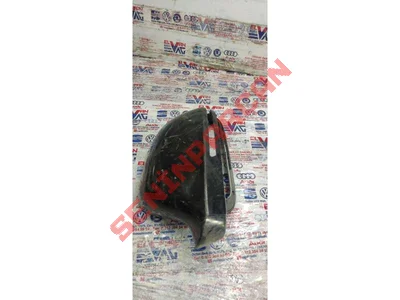 8T0857527D - AYNA KORUMA - İkinci El Orjinal