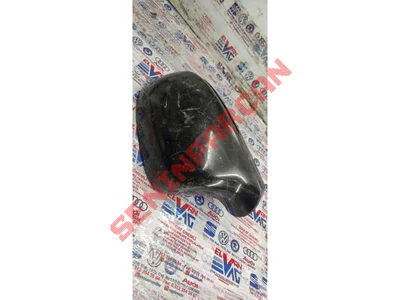 8T0857527D - AYNA KORUMA - İkinci El Orjinal