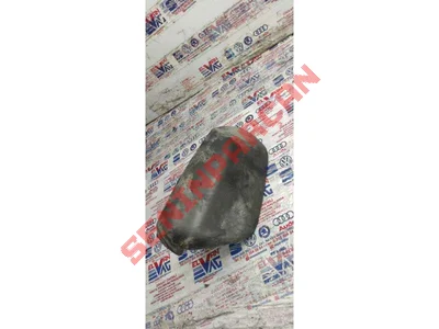 1Z0857538 - AYNA KAPAĞI