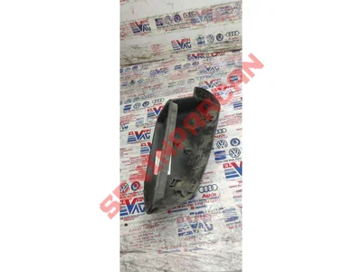 1Z0857537A - AYNA KAPAĞI - İkinci El Orjinal