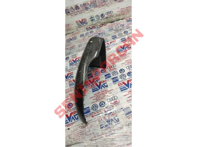 18G857538D - AYNA KORUMA