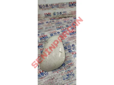 1P0857538 - AYNA KORUMA